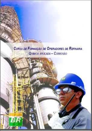 EFEITO DO DISTANCIAMENTO EM RELAÇÃO AO MAR NA AGRESSIVIDADE POR CLORETOS MEIRA, PADARATZ, 2002 44º Congresso Brasileiro do Concreto, 2002, Belo Horizonte MEIRA, PADARATZ (2002) RESSALTARAM QUE A TAXA