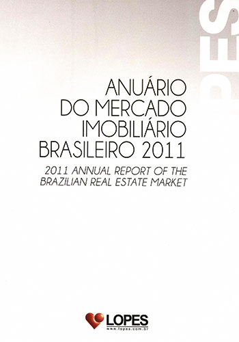 IZAÇÃO Case: Helbor Concept Life, Office e Corporate Empresas: Helbor Empreendimentos e MPD Engenharia Mogi das Cruzes SP Projeto inovador em Mogi das Cruzes (SP), formado por salas comerciais, lajes