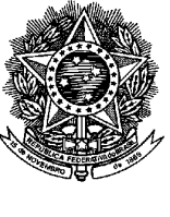 ESTUDO A COMUNICAÇÃO SOCIAL NA CONSTITUIÇÃO DE 1988 E A CONCENTRAÇÃO DA MÍDIA NO BRASIL Luiz Henrique Vogel Consultor Legislativo da Área XIX Ciência