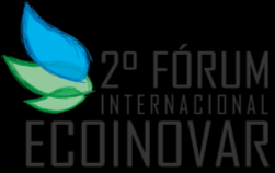 Eixo Temático: Inovação e Sustentabilidade em Diferentes Setores BIODIESEL E SUSTENTABILIDADE, UMA ALTERNATIVA VIÁVEL A PARTIR DO ÓLEO RESIDUAL DE COZINHA: UM ESTUDO DE CASO BIODIESEL AND