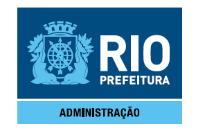 O Presidente da Câmara Municipal do Rio de Janeiro, nos termos do art.