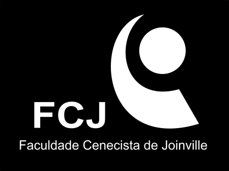 Hoje, a CNEC-Joinville atua nos diversos níveis de Ensino, denominando-se de Campus Educacional CNEC Joinville: a) na Educação Básica (na Educação Infantil, no Ensino Fundamental e no Ensino Médio);