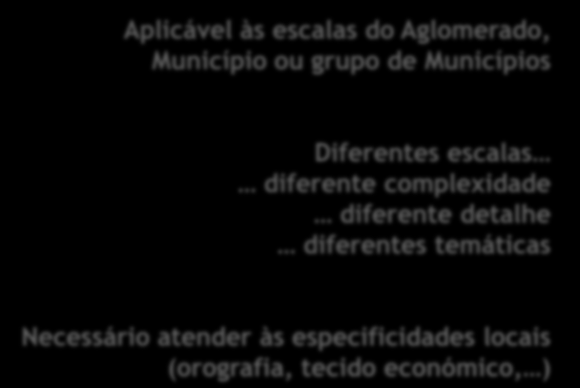 diferente detalhe diferentes temáticas Necessário