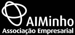 Grupo de Trabalho