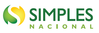 Simples Nacional: modificações da LC 147/2014 Silas Santiago