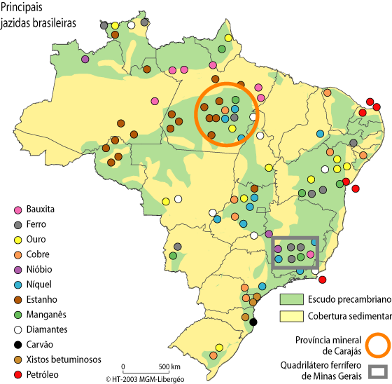 Sem dúvida uma das preocupações com relação ao uso da água refere-se ao fornecimento de energia, são casos exemplares a dependência extrema da usina de Itaipu, binacional e ainda a maior do mundo em