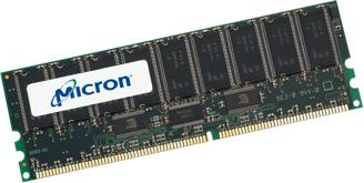 Memória Principal 20 Serve para armazenar instruções e dados que estão sendo usados pelo processador A memória em geral é montada em placas de circuitos denominadas módulos de memória linear SDRAM: