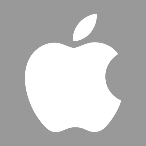 74 Figura 2 Logo Apple 3.5.1.