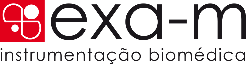 Nome da empresa: Exa-Instrumentação do Nordeste Ltda - Nome do Preenchente (esta palavra não existe, mas dá para entender): Paulo Gomes - Função:Coordenador de P&D - email: pauloapgomes@hotmail.