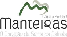 OFERTAS DE EMPREGO GIP - GABINETE DE INSERÇÃO PROFISSIONAL DE MANTEIGAS DATA: 22-09-2014 N.