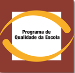 30.3. IDESP/IDEB: O IDESP Índice de Desenvolvimento da Educação do Estado de São Paulo é um indicador que avalia a qualidade das escolas estaduais, considerando dois critérios: o indicador de