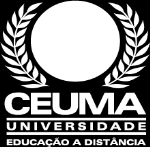 UNIVERSIDADE CEUMA PRÓ-REITORIA DE GRADUAÇÃO COORDENAÇÃO DE EDUCAÇÃO A DISTÂNCIA - CEAD CALENDÁRIO ACADÊMICO DO CURSO DE ADMINISTRAÇÃO A DISTÂNCIA - POLO BACABAL 2015.2 MATRIZ CURRICULAR 2011.