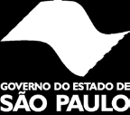 Governo do Estado de Minas Gerais Apoio a Elaboração da Agenda Estratégica de Desenvolvimento Econômico do Estado de Minas Gerais 2010-2015 (2010); Atualização do Plano Mineiro de Desenvolvimento