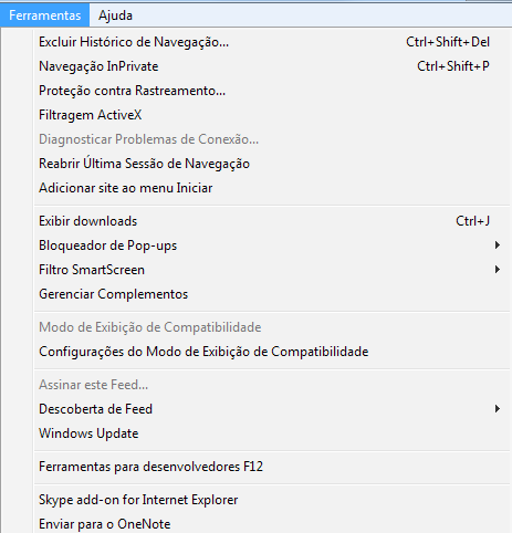 Q6. Não grava? Não formate o HD. Não habilite a função de gravação ou configuração incorreta. Confira o capitulo 5. HD está cheio e não habilita a função de reciclar. Confira 4.3.