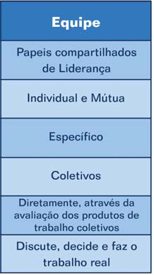 Unidade II COMPORTAMENTO ORGANIZACIONAL E SEUS FUNDAMENTOS 6. GRUPOS X EQUIPES 6.1 Definições Somos seres sociais e, portanto dependemos das relações sociais em nosso cotidiano.