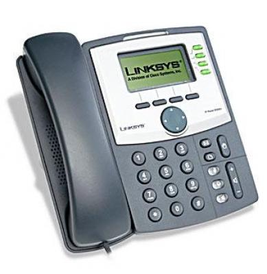 Capítulo 3 Terminais VoIP snom360-mac.xml (...) <language perm="rw">portugues</language> <web_language perm="rw">portugues</web_language> Figura 3.21 - Personalização do idioma padrão 3.