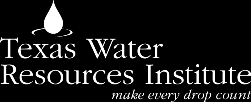 WAT is a small watershed to river basin-scale model to simulate the quality and quantity of surface and ground water and predict the