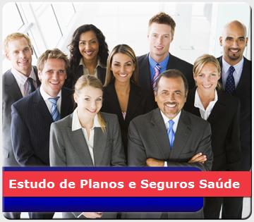 1 Tabelas de Preço Empresas de 30 até 99 vidas Sumário Apresentação... 2 Planos e Seguros Saúde Allianz... 3 Bradesco... 4 Amil... 5 Sul América.