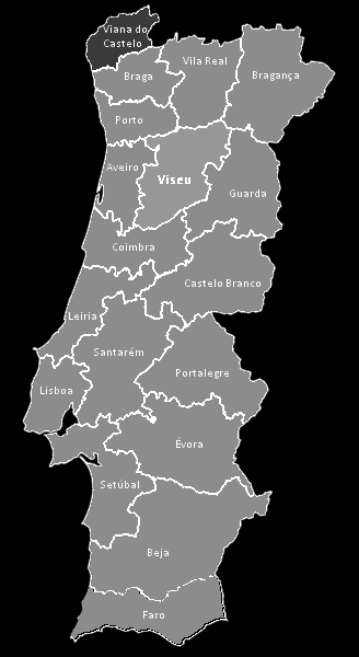 INFECÇÃO PELO CMV Inquérito Serológico Nacional: Portugal Continental 2001-2002. Citomegalovírus: Seroprevalência de Anticorpos da Classe G na População de Portugal Continental.