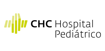 Hospital Pediátrico: normas de referenciação às consultas com O Departamento Pediátrico do Centro Hospitalar de Coimbra, agrega 11 serviços (Centro de Desenvolvimento da Criança, Cardiologia