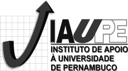 Discursiva constituída de uma Redação, versando sobre um Tema específico da área. Se o Caderno estiver incompleto ou com algum defeito gráfico que lhe cause dúvidas, informe, imediatamente, ao Fiscal.