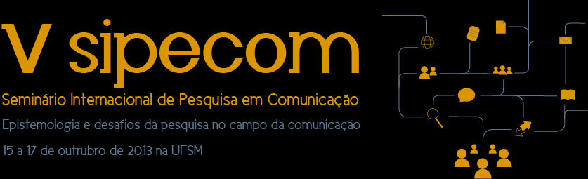 Uma rede social pode ser definida como um conjunto de dois elementos: os atores e as suas conexões (RECUERO, 2009). Atores podem ser instituições, grupos, entre outros.