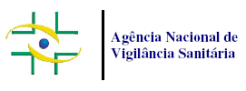 Anexo II PROTOCOLO DE USO DE EPI Orientações sobre a necessidade do uso de Equipamentos de Proteção Individual (EPI s) para os serviços de Portos, Aeroportos, Fronteiras e Recintos