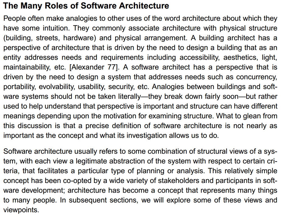 http://resources.sei.cmu.