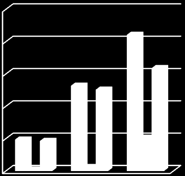 A empresa foi constituída por escritura pública e 1 de Janeiro de 1986, tendo alterado a sua natureza jurídica, de sociedade por quotas para sociedade anónima, em 25 de Outubro de 2008.