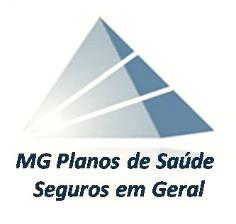 CAIXA SEGUROS SAÚDE MG Planos de Saúde e Seguros em Geral Ligue: (11) 2856.4624 Peça sua cotação: contato@mgsaude.com.