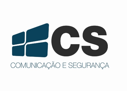 Certificad de Garantia 1- Tdas as partes, peças e cmpnentes, sã garantids cntra eventuais DEFEITOS DE FABRICAÇÃO que prventura venham a apresentar, pel praz de 1 (um) an, cntad a partir da data de