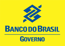 BANCO DO BRASIL S.A. Vice-Presidência de Governo Diretoria de Governo Gerência de Negócios com o Executivo