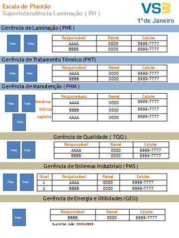 Sra. Érica Zózimo, da PS.