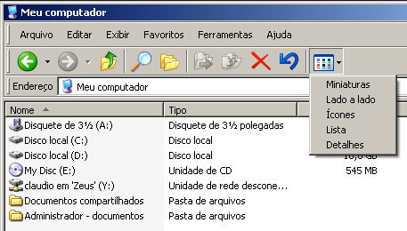 página 2 06. Assinale a alternativa que define mais apropriadamente o que é um gateway: 08.