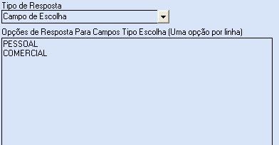 Tabelas 4 Agenda 4.1 Agenda de Compromissos 8 Você tem três formas de visualizar a sua agenda de compromissos, Dia a Dia, Semana ou Mês.