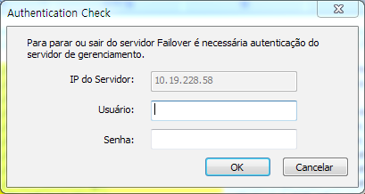 18 Instruções preliminares Visão geral do servidor de streaming 1. Quando iniciar o servidor de streaming, o ícone do servidor de streaming é exibido na barra de tarefas.