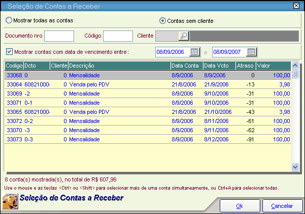 193 números, mas você pode fazer com letras também. Veja: 123-10-1 123-10-2 123-10-3 Após selecionar todas as características da nova duplicação, clique em Duplicar. 10.11.