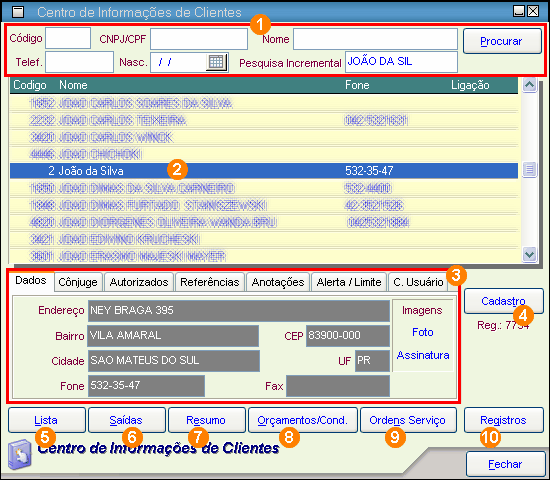 Menus 88 inserir, clique no sinal de mais (+) e para salvar, clique em confirma (V). 10