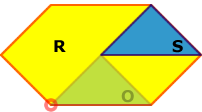 Solving Combinatorial Problems: An XML-based Software... 357 of non-overlappedness of two polygons easier to handle.