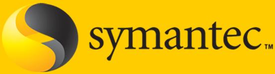 Soluções Symantec para Proteção