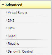 IP Address (Endereço de IP): Digite o endereço de IP de um PC na Internet autorizado a acessar e gerenciar o utilitário via web do seu roteador remotamente. Observação: Se você digitar 0.