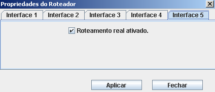 a) b) PC6 PC1 PC5 200.80.15.0 255.255.255.0 200.50.1.0 255.255.255.0 PC4 1 2 Roteador Internet PC2 PC3 Figura 12 Guia de Locais de Rede e Ambiente Virtual Para configurar e testar a rede 200.80.15.0 os passos anteriores devem ser executados para PC4, PC5 e PC6.