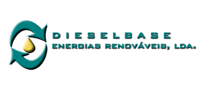 Auditoria Interna de acordo com o referencial NP EN ISO 9001:2008. da Qualidade ISO 9001:2000.