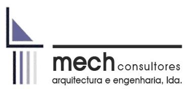 Serviço de Apoio à Gestão da Legislação Auditoria Interna de acordo com o referencial NP EN ISO 14001:2012 Projeto Excelência EFQM PME: Formação de Dirigentes e Quadros (Estratégia, Modelo de