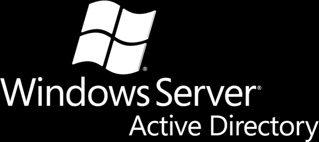 Active Directory Serviço de diretórios que centraliza a administração e segurança da rede; Responsável pela autenticação e autorização de todos os