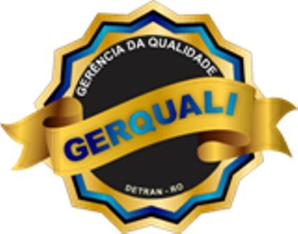 QUALIDADE JANEIRO A