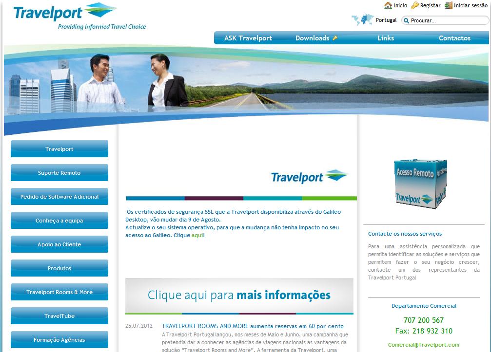 www.travelport.