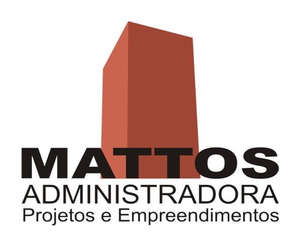 Setor Administrativo MATTOS ADMINISTRADORA,