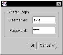 16 Manual de Instalação do Oracle Client Caso o teste não tenha sido bem sucedido, analisar o erro e recomeçar a configuração. Caso tenha alguma dúvida entre em contato com a VOID CAZ.