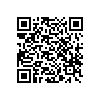 63 index.txt, guarda um registro de ingresso a cada linha. Ou seja, cada linha do arquivo index.txt corresponde a um registro de ingresso.